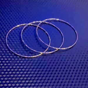 Bracelets costume jewelry